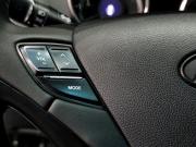 Hyundai Sonata VI (YF) Ставрополь  - изображение 38