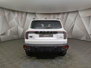 Haval Dargo Москва  - изображение 18