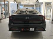 Hyundai Sonata VIII (DN8) Минеральные Воды  - изображение 26