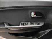 Kia Rio III Рестайлинг Москва  - изображение 32