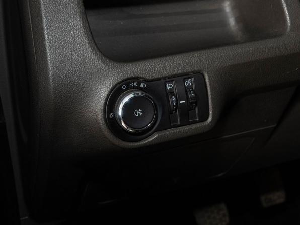 Chevrolet Cobalt II с пробегом 2013 года, цена 690 000 рублей, 54887 км, седан, Автокод Объявления