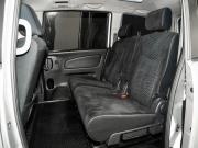 Nissan Serena IV (C26) Иркутск  - изображение 30