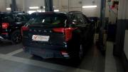 Haval Jolion I Рестайлинг Санкт-Петербург  - изображение 7