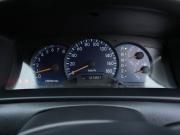 Toyota Corolla IX (E120 E130) Новосибирск  - изображение 30