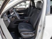 Volkswagen Tiguan III (China Market) Краснодар  - изображение 36