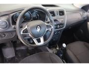 Renault Logan II Рестайлинг Коломна  - изображение 20