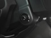 Land Rover Range Rover Sport I Рестайлинг Воронеж  - изображение 47