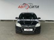 Opel Astra H Рестайлинг Тамбов  - изображение 23
