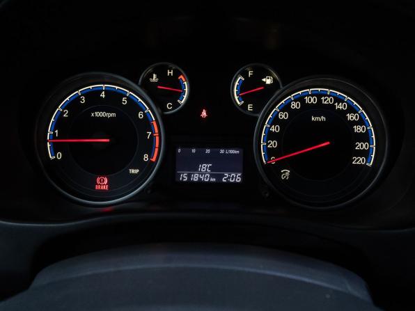 Suzuki SX4 I (Classic) Рестайлинг с пробегом 2012 года, цена 948 000 рублей, 151838 км, хэтчбек, Автокод Объявления