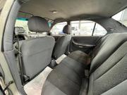 Hyundai Accent II Екатеринбург  - изображение 32