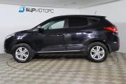 Hyundai ix35 I Нижний Новгород  - изображение 29