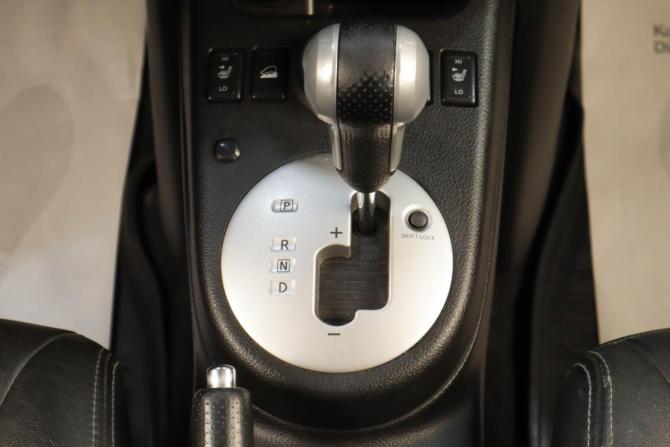 Nissan X-Trail II Рестайлинг с пробегом 2011 года, цена 1 349 000 рублей, 218000 км, внедорожник, Автокод Объявления