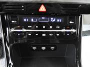 Kia Carnival IV Калуга  - изображение 33