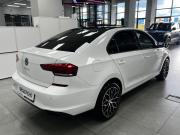 Volkswagen Polo VI Казань  - изображение 21