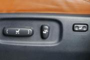 Toyota Land Cruiser 200 Series Рестайлинг 1 Тюмень  - изображение 45
