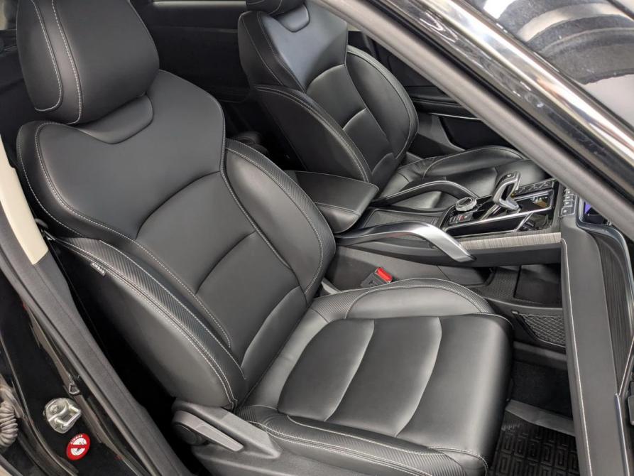 Geely Atlas Pro Санкт-Петербург  - изображение 25