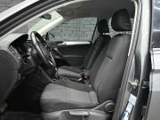 Volkswagen Tiguan II Рестайлинг Екатеринбург  - изображение 39