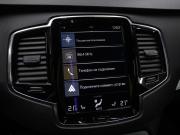 Volvo XC90 II Москва  - изображение 51