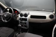 Renault Sandero I Крым  - изображение 36