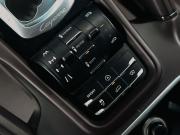 Porsche Cayenne II (958) Новосибирск  - изображение 36