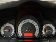 Kia Ceed I Крым  - изображение 28