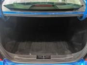 Chevrolet Aveo II Казань  - изображение 34