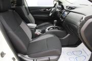 Nissan Qashqai II Рестайлинг Чебоксары  - изображение 52