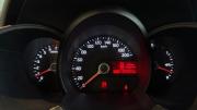 Kia Picanto II Киров  - изображение 22