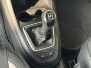 Lada (ВАЗ) Vesta I Челябинск  - изображение 57