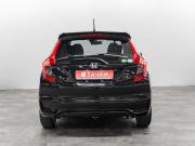 Honda Fit III Рестайлинг Красноярск  - изображение 28