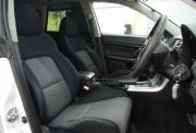 Subaru Legacy IV Екатеринбург  - изображение 26