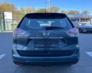 Nissan X-Trail III Новороссийск  - изображение 26