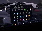 Tesla Cybertruck Москва  - изображение 53