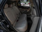Mercedes-Benz GLC I (X253) Ставрополь  - изображение 35
