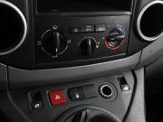 Citroen Berlingo II Воронеж  - изображение 29