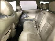 Nissan Murano II (Z51) Рестайлинг 2 Москва  - изображение 37