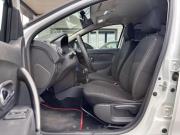 Renault Logan II Рестайлинг Краснодар  - изображение 29