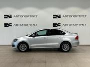 Volkswagen Polo V Санкт-Петербург  - изображение 16