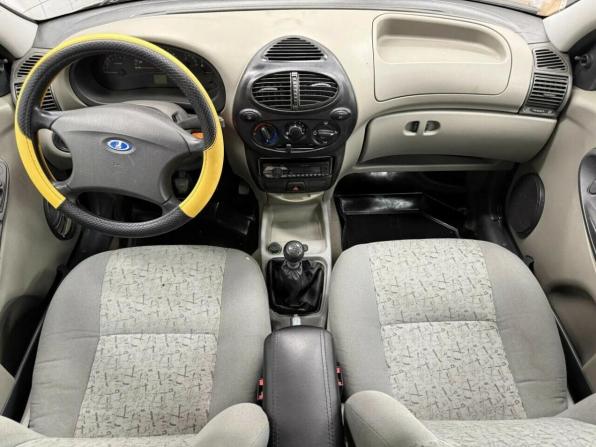 Lada (ВАЗ) Kalina I с пробегом 2007 года, цена 219 390 рублей, 174729 км, хэтчбек, Автокод Объявления