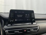 Kia Seltos I Москва  - изображение 41