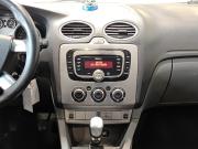 Ford Focus II Рестайлинг Казань  - изображение 40