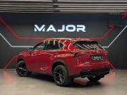 Lexus NX I Рестайлинг Москва  - изображение 51