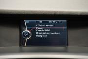 BMW X3 II (F25) Крым  - изображение 46