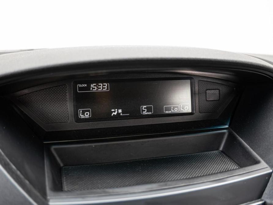 Honda Pilot II Рестайлинг Краснодар  - изображение 15