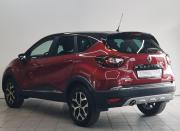 Renault Kaptur I Барнаул  - изображение 42