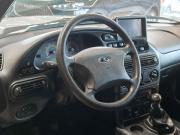 Lada (ВАЗ) Niva Travel I Тула  - изображение 26