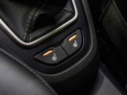 Lada (ВАЗ) Vesta I Рестайлинг (NG) Тюмень  - изображение 36