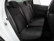 Kia Rio IV Воронеж  - изображение 25