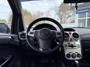Opel Corsa D Ижевск  - изображение 21