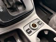 Ford Kuga II Ростов-на-Дону  - изображение 43